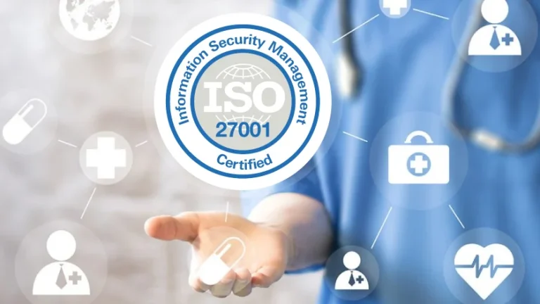 HealthOrbits-Use-of-ISO-27001-for-Patient-Data-Protection-